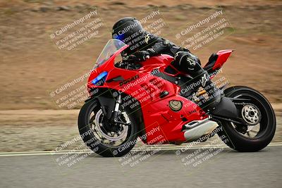 media/Nov-22-2025-2WTD (Sat) [[7eb050eb5f]]/C Group/Session 2 (Turn 7)/